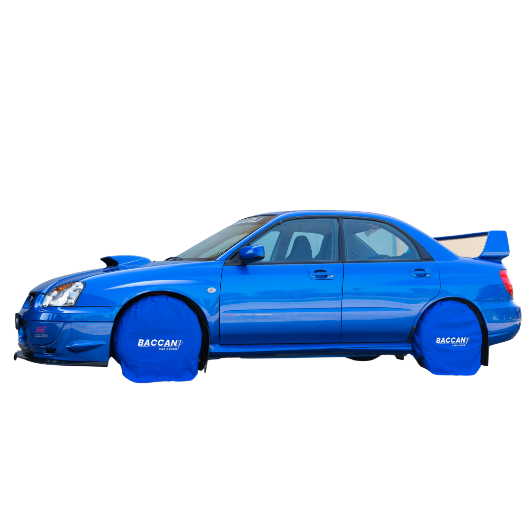 kit-copriruota-copricerchio-automobile-tessuto-impermeabile-federico-baccan-colore-blu-1 Kit copriruota copricerchio automobile in tessuto impermeabile colore blu marchio Federico Baccan