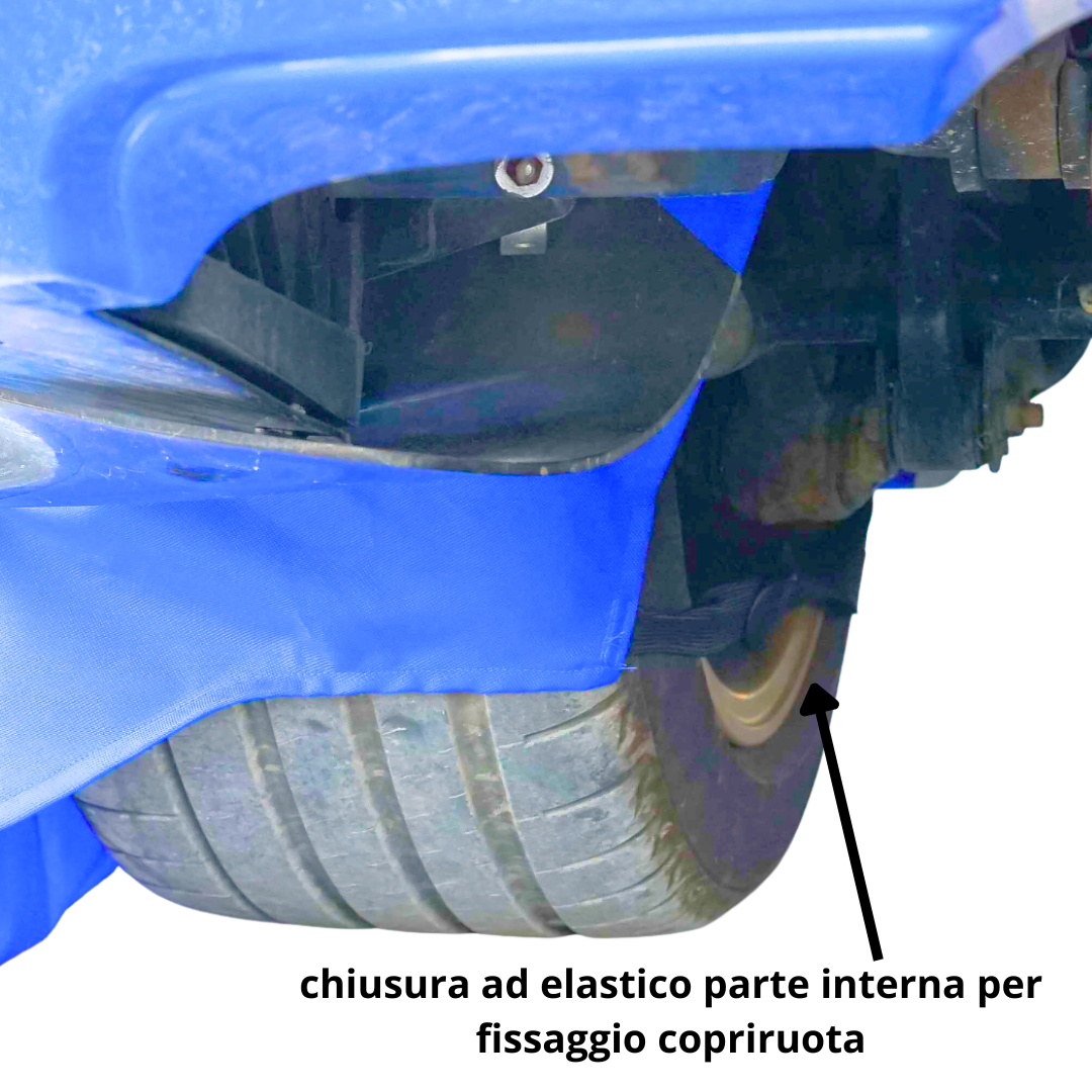 kit-copriruota-copricerchio-automobile-tessuto-impermeabile-federico-baccan-colore-blu-4 Kit copriruota copricerchio automobile in tessuto impermeabile colore blu marchio Federico Baccan