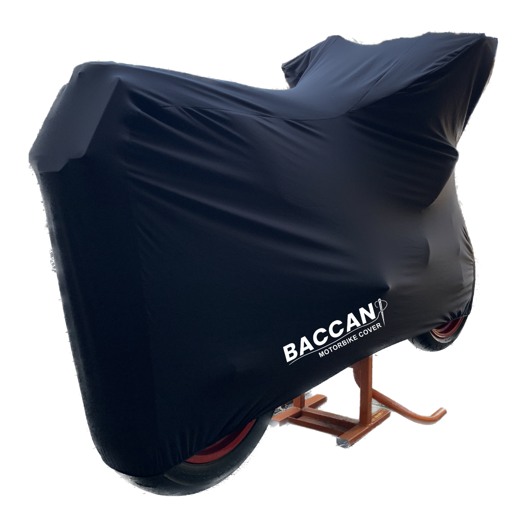 telo-coprimoto-enduro-motocross-motard-su-misura-da-interno-federico-baccan-honda-cr-250-r-3 Telo coprimoto Honda CR su misura posteriore il tuo logo marchio Federico Baccan