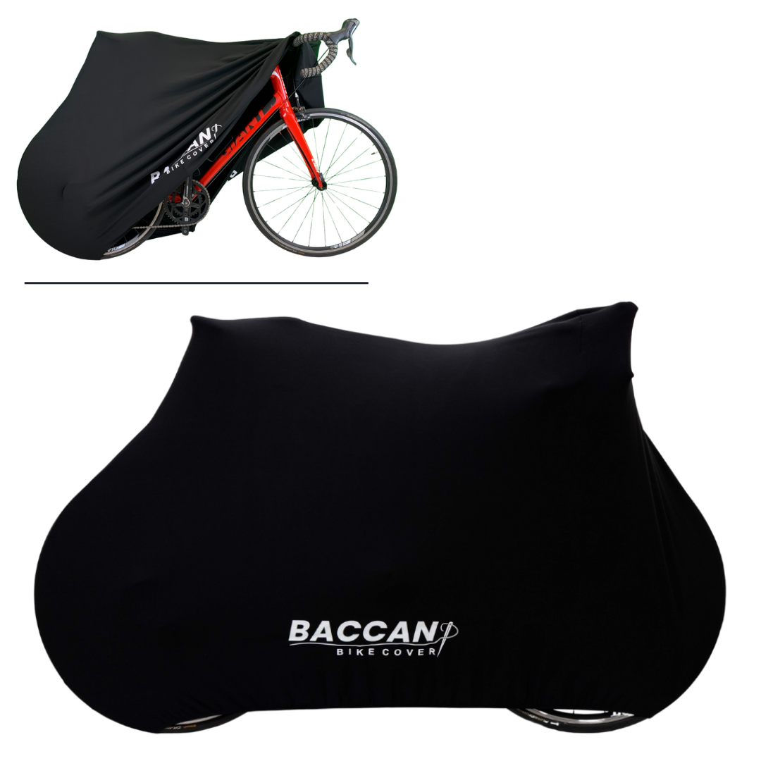 Telo-copribici-da-corsa-universale-Federico-Baccan-standard-nero-basic telo copribici da corsa universale elasticizzato da interno Federico Baccan standard basic nero