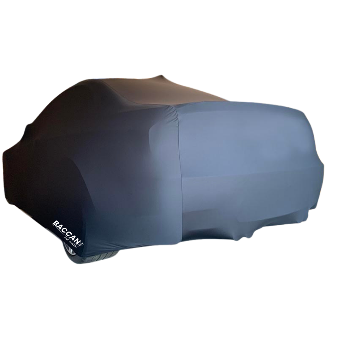 telo-copriauto-bmw-serie-3-m3-e92-su-misura-da interno-federico-baccan-2 Telo copriauto Bmw M3 Serie 3 E92 vista posteriore marchio federico baccan