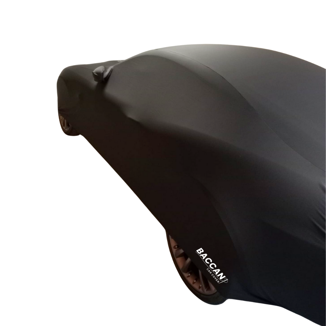 telo-copriauto-jaguar-xk-8-su-misura-da interno-federico-baccan-1 Telo copriauto su misura jaguar xk 8 vista posteriore marchio federico baccan