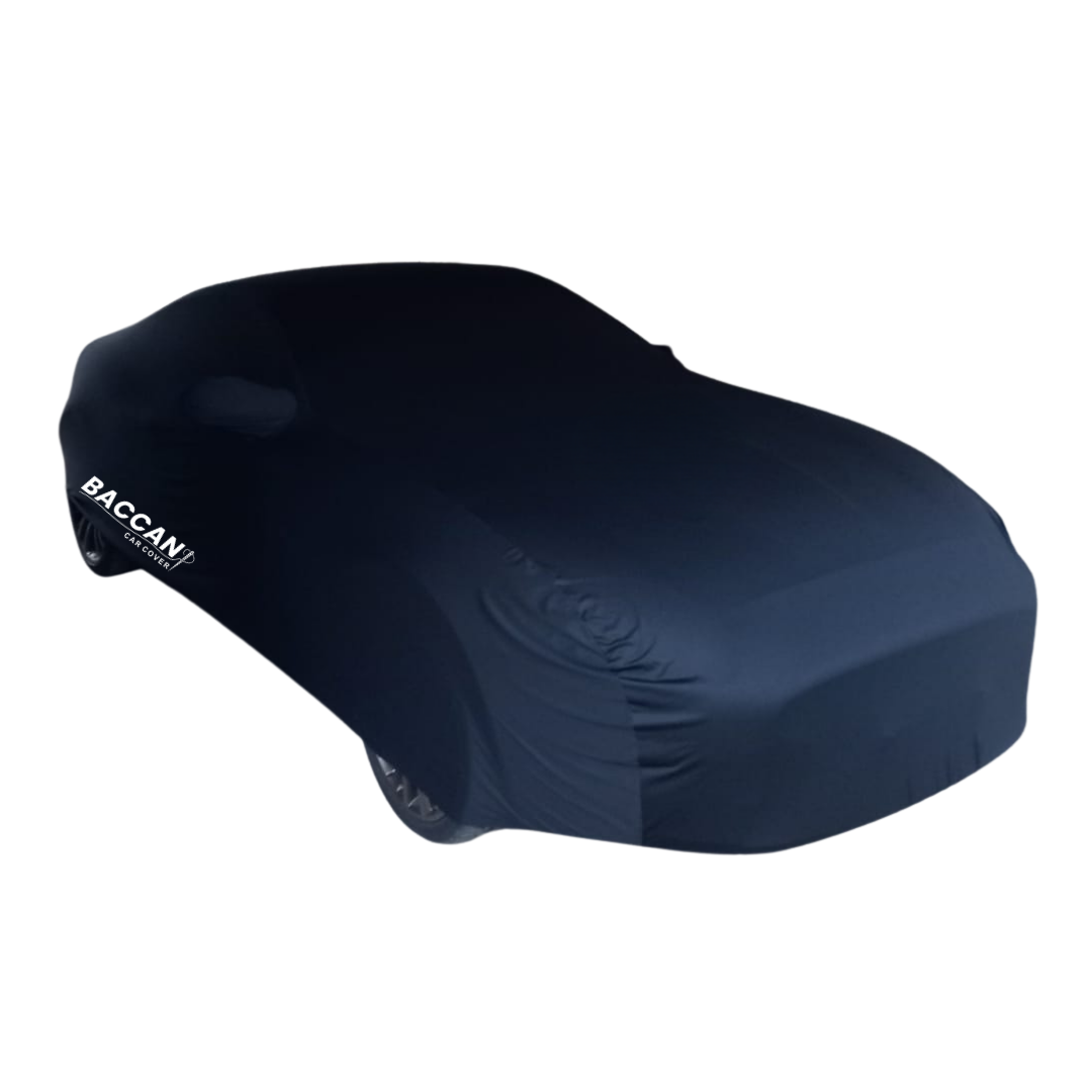 telo-copriauto-jaguar-xk-8-su-misura-da interno-federico-baccan telo copriauto jaguar xk 8 su misura da interno Federico Baccan