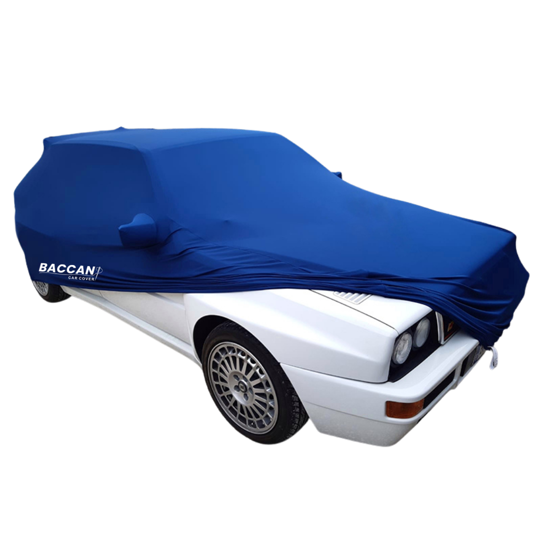 telo-copriauto-lancia-delta-evoluzione-su-misura-da interno-federico-baccan telo copriauto lancia delta evoluzione su misura da interno Federico Baccan