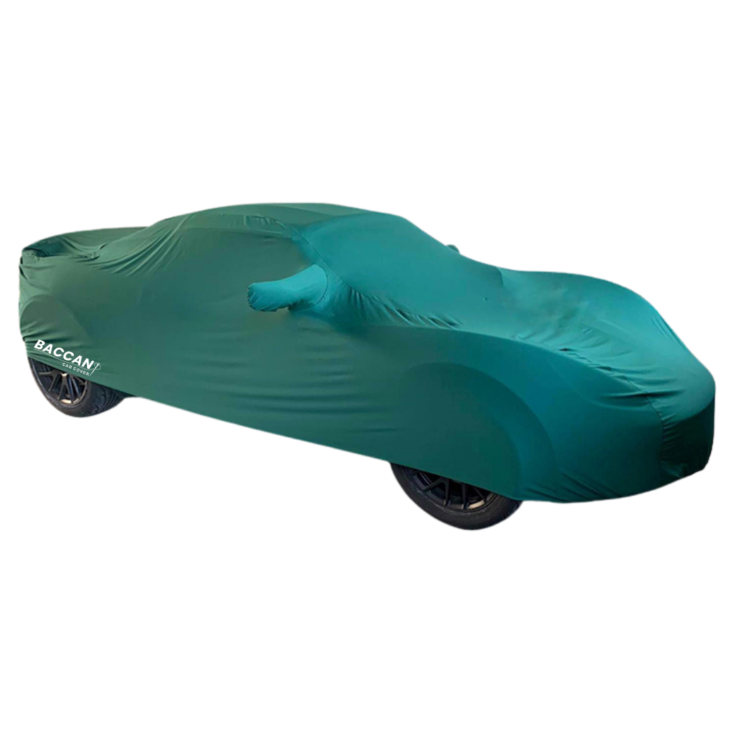 telo-copriauto-lotus-elise-s3-su-misura-da interno-federico-baccan-1 Telo copriauto su misura lotus elise s3 vista frontale marchio federico baccan