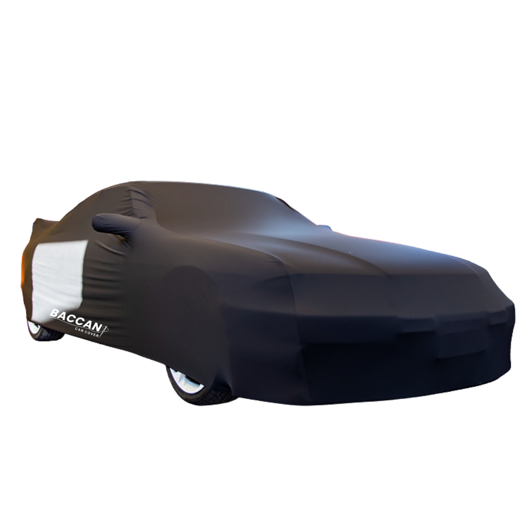 telo-copriauto-nissan-skyline-gtr-gtst-r33-su-misura-da interno-federico-baccan telo copriauto nissan skyline gtr r33 su misura da interno Federico Baccan