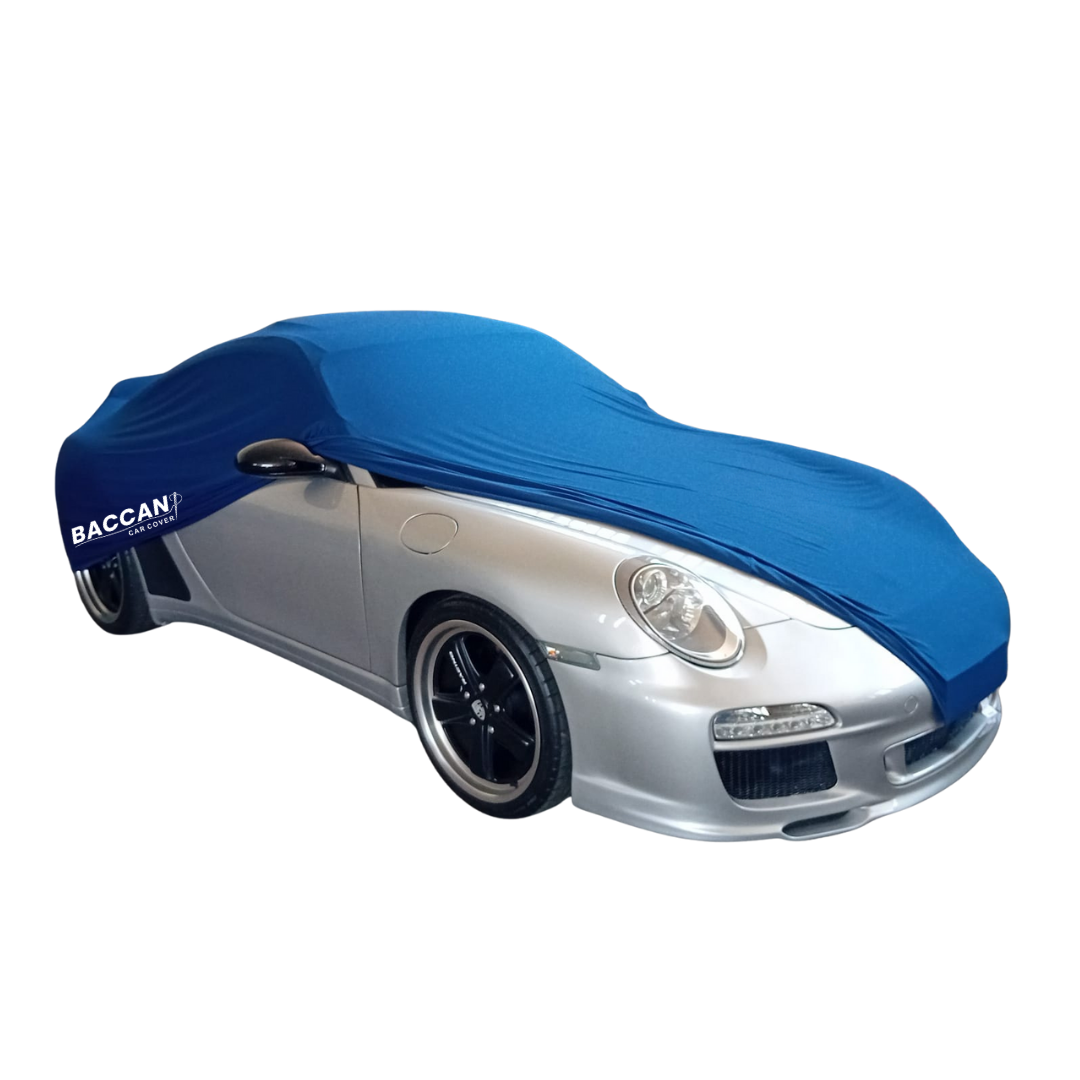 telo-copriauto-porsche-997-su-misura-da interno-federico-baccan Telo copriauto Porsche 911 (997) su misura da interno Federico Baccan
