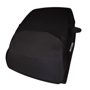 Telo copriauto su misura volkswagen smart w450 vista frontale marchio federico baccan