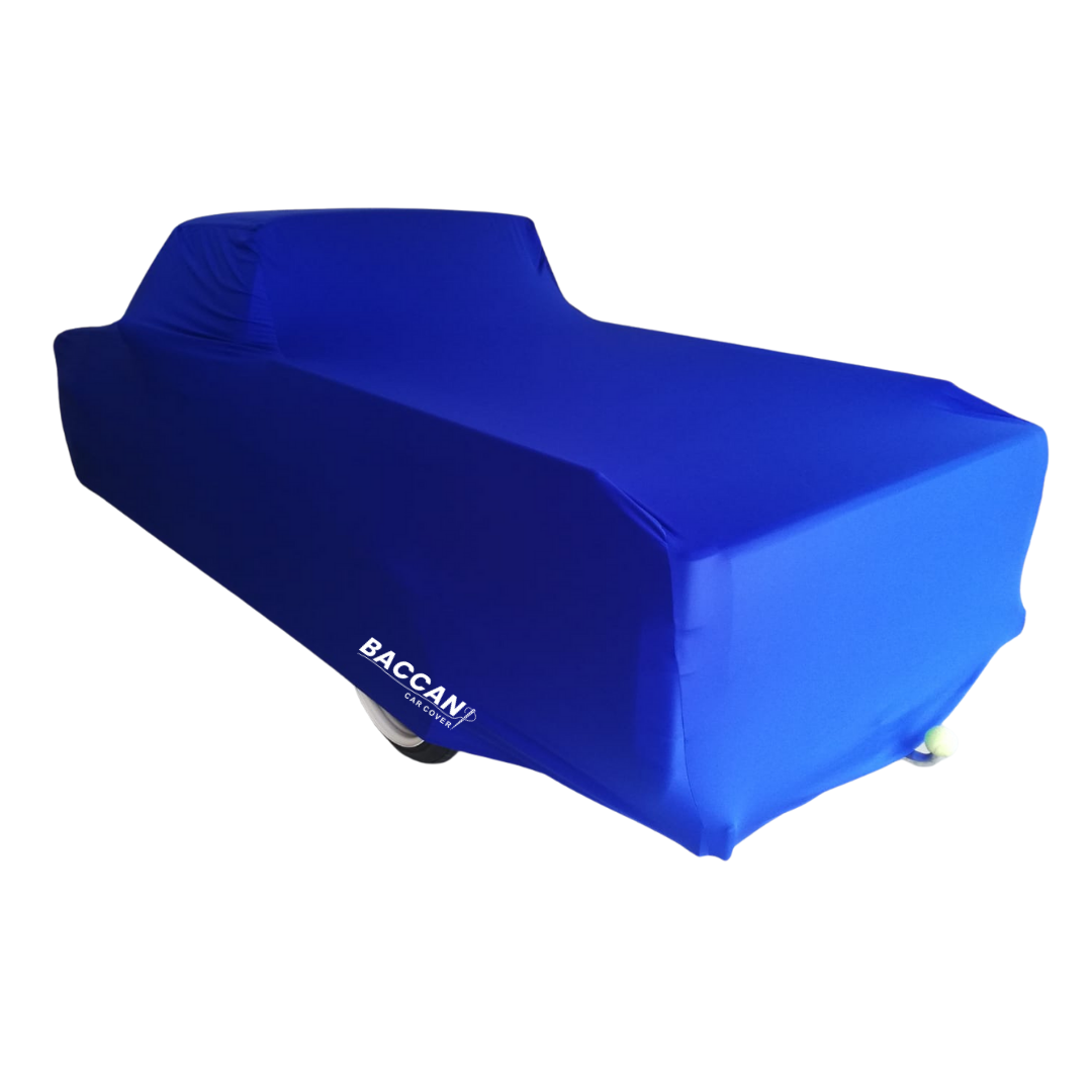 telo-copriauto-volkswagen-caddy-pick-up-su-misura-da-interno-federico-baccan-2 Telo copriauto caddy pick-up vista posteriore marchio federico baccan